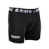Tatami Grappling Underwear 2pack-5